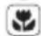 ELECTROLUX EWW9024D3WB - CUSTOMER CARE AND SERVICE - 3
