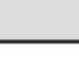 ELECTROLUX EWW9024D3WB - สัญลักษณ์สากล ส口罩รับงานซัก - 34
