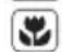 ELECTROLUX EWW9024D3WB - ฝ่ายให้บริการและดูแลลูกค้า - 2