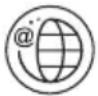 ELECTROLUX EWW9024D3WB - Visit our website to: - 1
