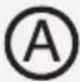 ELECTROLUX EWW9024D3WB - INTERNATIONAL WASH CODE SYMBOLS - 23