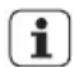 ELECTROLUX EWW9024D3WB - To set "Child Lock" option: - 2