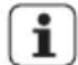 ELECTROLUX EWW9024D3WB - Dryness Level Touchpad - 1