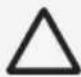 ELECTROLUX EWW9024D3WB - INTERNATIONAL WASH CODE SYMBOLS - 14