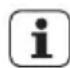 ELECTROLUX EWW9024D3WB - NOTE - 1