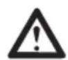 ECG ZH 3620 - Warnings in this manual - 1