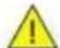 HYUNDAI HYBC5080AV - SAFETY - 1
