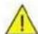 HYUNDAI HYBC5080AV - Fire Hazard - 1
