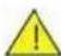 HYUNDAI HYBC5080AV - WARNING - 2