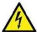 HYUNDAI HYBC5080AV - Fire Hazard - 1