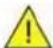 HYUNDAI HYBC5080AV - CAUTION - 1