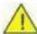 HYUNDAI HYBC5080AV - DANGER - 1