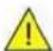 HYUNDAI HYBC5080AV - TROUBLESHOOTING - 1
