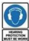 HYUNDAI HYBC5080AV - Corrosive - 2