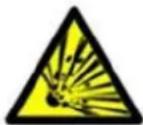 HYUNDAI HYBC5080AV - Corrosive - 1