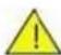 HYUNDAI HYBC5080AV - Spark plug. - 1