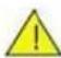 HYUNDAI HYBC5080AV - WARNING - 5