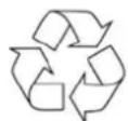 HYUNDAI HYBC5080AV - RECYCLING & PRODUCT DISPOSAL - 3
