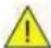 HYUNDAI HYBC5080AV - WARNING - 1