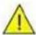 HYUNDAI HYBC5080AV - WARNING - 1