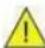 HYUNDAI HYBC5080AV - CAUTION - 1
