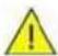 HYUNDAI HYBC5080AV - CAUTION - 6