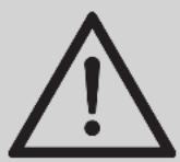 GRUNDIG HS 7031 - Meanings of the symbols - 2