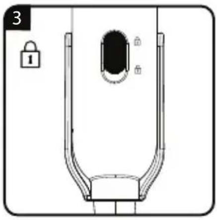 GRUNDIG HS 7031 - User Manual - 19