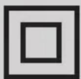 GRUNDIG HS 7031 - Meanings of the symbols - 3