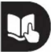 GRUNDIG HS 7031 - User Manual - 20