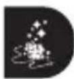 GRUNDIG HS 7031 - User Manual - 16