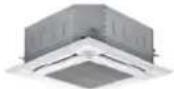 MITSUBISHI MXZ-6F120VGD - Selection - 4