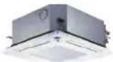 MITSUBISHI MXZ-6F120VGD - Selection - 3