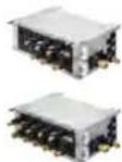 MITSUBISHI MXZ-6F120VGD - Selection - 17