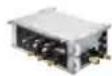 MITSUBISHI MXZ-6F120VGD - Selection - 12
