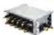 MITSUBISHI MXZ-6F120VGD - Selection - 13
