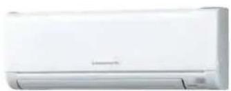 MITSUBISHI MXZ-6F120VGD - MSZ-GE Series - 1