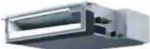 MITSUBISHI MXZ-6F120VGD - Selection - 7