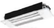 MITSUBISHI MXZ-6F120VGD - Selection - 5