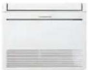 MITSUBISHI MXZ-6F120VGD - Selection - 2