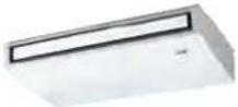 MITSUBISHI MXZ-6F120VGD - Selection - 6