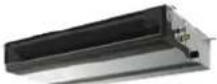 MITSUBISHI MXZ-6F120VGD - Selection - 8