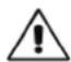 HYUNDAI HYCH1400 - SAFETY WARNINGS - 1