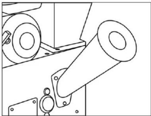 HYUNDAI HYCH1400 - ASSEMBLY - 1