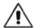 HYUNDAI HYCH1400 - SAFETY INSTRUCTIONS FOR PETROL WOOD CHIPPERS & SHREDDERS - 1