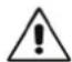 HYUNDAI HYCH1400 - DANGER - 1