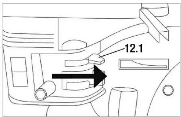 12.1