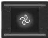 Heinner HBO-V659GCD-GBK - Functiile cuptorului - 5