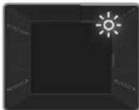 Heinner HBO-V659GCD-GBK - Functiile cuptorului - 1