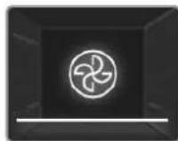 Heinner HBO-V659GCD-GBK - Functiile cuptorului - 6